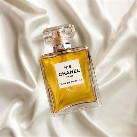 chanel n 5 in manchester nh